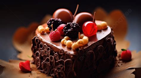 cake pic download hd